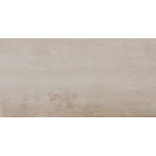 Плитка 60*120 Dec. Sassari Tan Nat